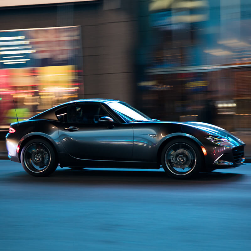 RESPUESTAS MÁS ÁGILES