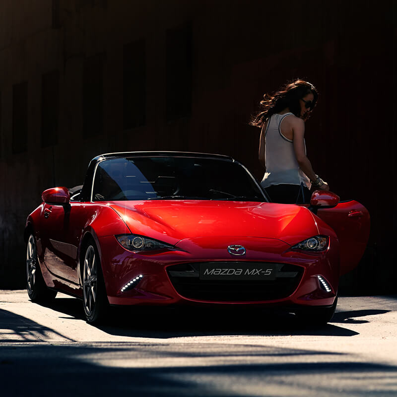 LOOK QUE DESPIERTA ADMIRACIÓN